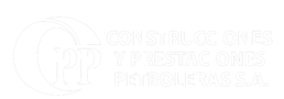 logo-footer